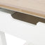 KITCHEN CART - Korvel