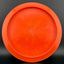 ESP Raptor - Ricky Wysocki Signature Series Disc Golf Disc