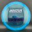 Disque de golf disc Champion Sidewinder