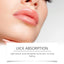 Moisturizing Lip Mask, Clean Dead Skin Lip Lines Repair Lip Moistening Daily Care Nourishes Lips - Korvel