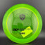 Discmania C-line DD3 Distance Driver
