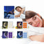 Premium Sleep Patch for Restful Nights