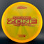 Z Swirl Zone - Adam Hammes 2025 Tour Series Disc Golf Disc