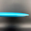 Westside Discs Tournament Bear - Premium Fairway Driver