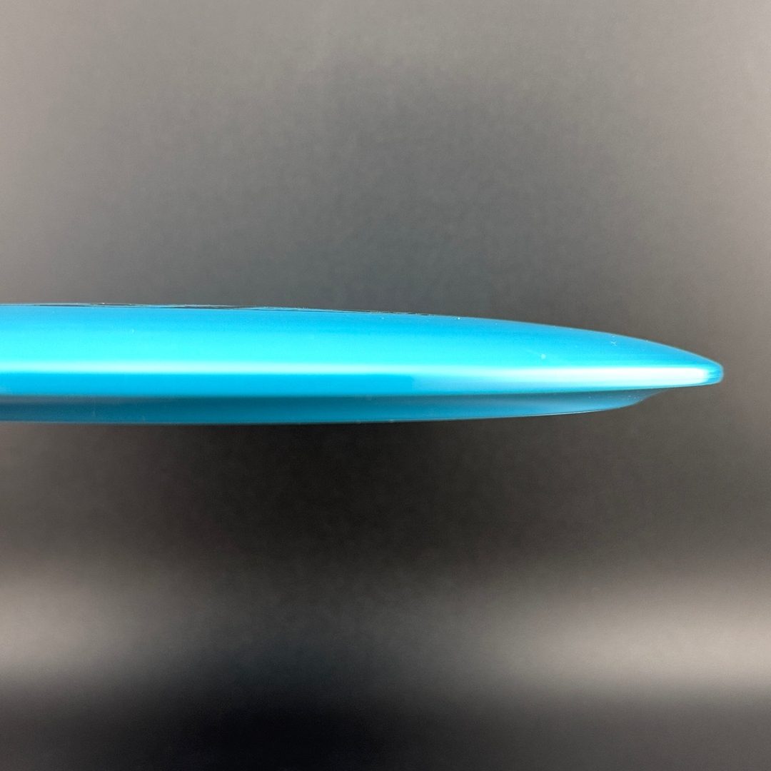 Westside Discs Tournament Bear - Premium Fairway Driver