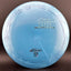 Titanium Hades - First Run - Paul McBeth