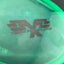 Composite Chicane - Team Stamp *Gibson Stash*