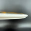Gold Fuse - [STRATUS] FEAR V3 by Les White & Dan Kemp - Ultimate Disc Golf Experience - Korvel