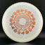 Hybrid Evader Disc Golf Driver - Handeye Supply Company