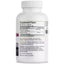 120 capsules of milk thistle grass dandelion root liver supplement - Korvel