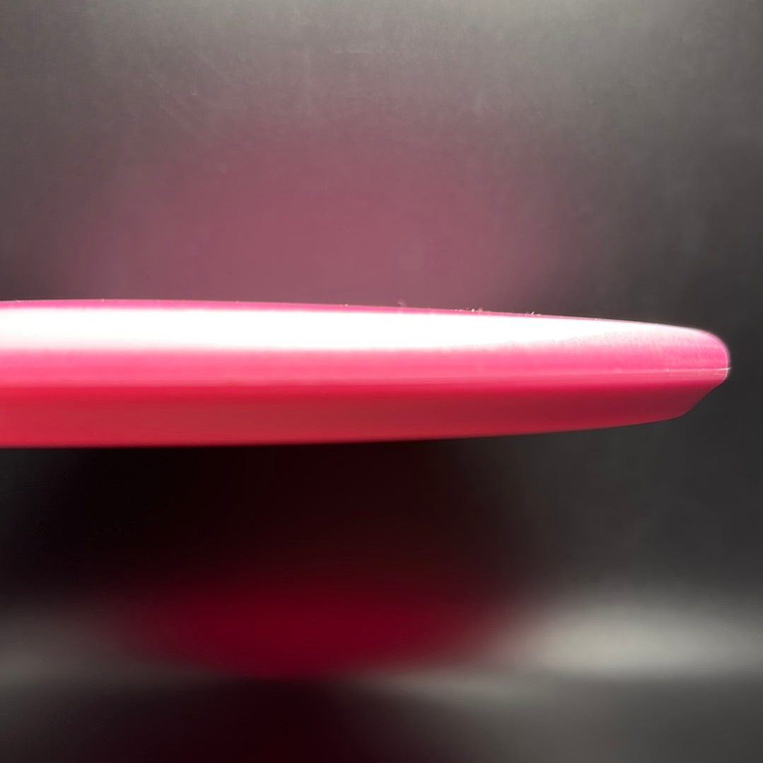 N-Blend Cohort Disc Golf Putter - Edición Limitada