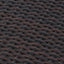 Mesa Lateral Barrel Kingstown Rd