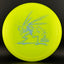Discraft Big Z Cicada Fairway Driver