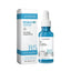 Essence raffermissante B5 premium pour l'hydratation de la peau