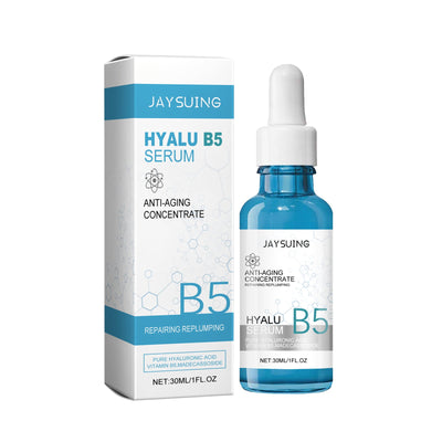 Premium Firming B5 Essence for Skin Moisturization