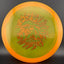 CryZtal Swarm - Chris Dickerson Team Discraft Disc Golf Disc