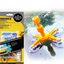 l Car Windshield Repair Tool 1 Set Repair Agent Suction Cup Auto Front Window Repairing Paintless Dent Removal Tools - Korvel