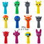 Rhythm Box Hand Percussion Musical Toy for Teens
