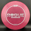 DGA ProLine Rogue Disc Golf Driver