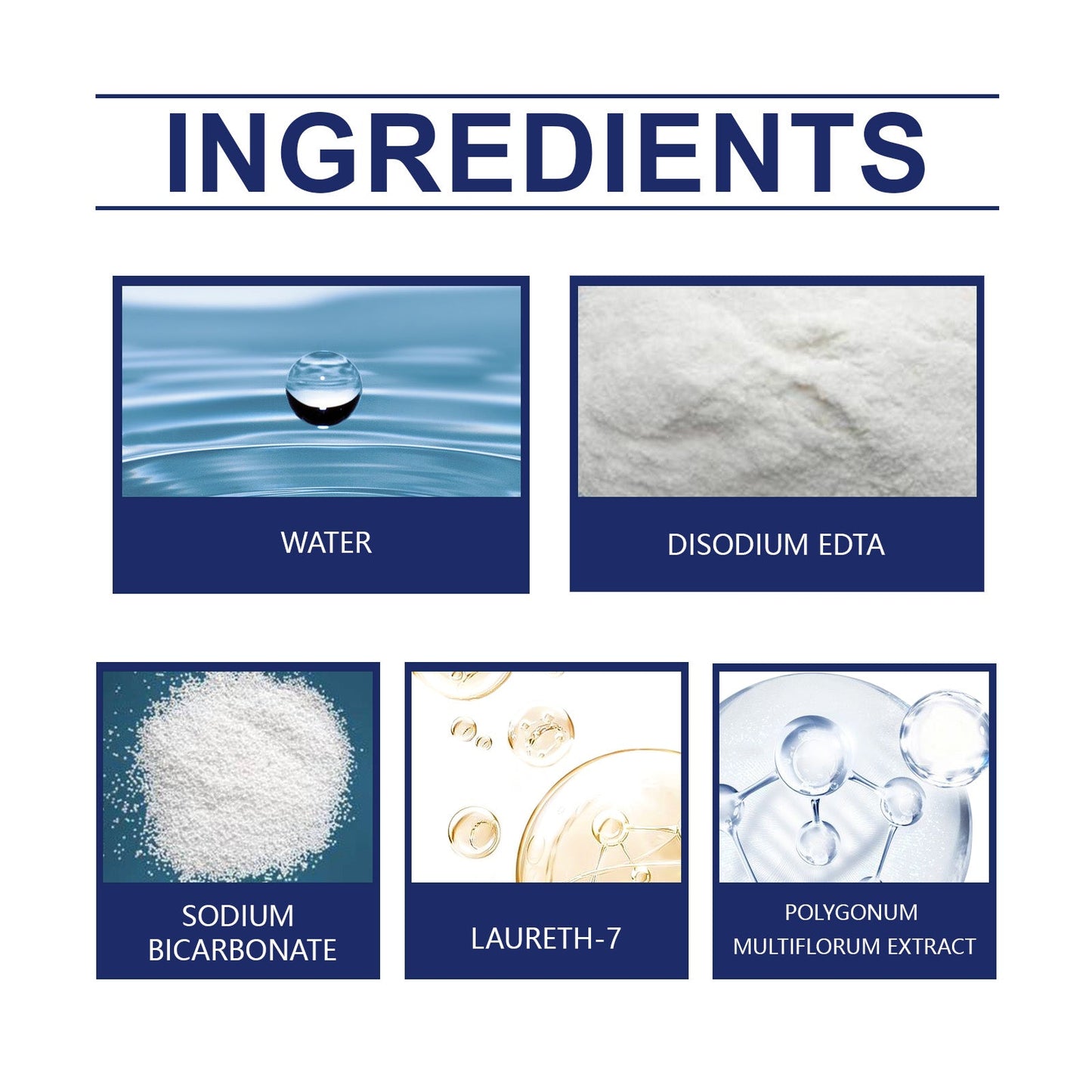 Household Cleaning Decontamination Gel Bathroom Kitchen Decontamination Brightening Clean Polishing Oil Decontamination Clean - Korvel