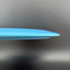 Procyon Premium First Run Disc Golf Driver