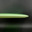 Proto Glow Champion Leopard3 Disque de Golf