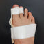 Day And Night Use Of Hallux Valgus Orthosis Thumb Valgus Orthosis Toe Orthosis - Korvel