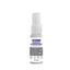 Invisible Water Repellent Toilet Permeable Nano Transparent Spray Adhesive Tile Waterproof Adhesive Leak Repair - Korvel