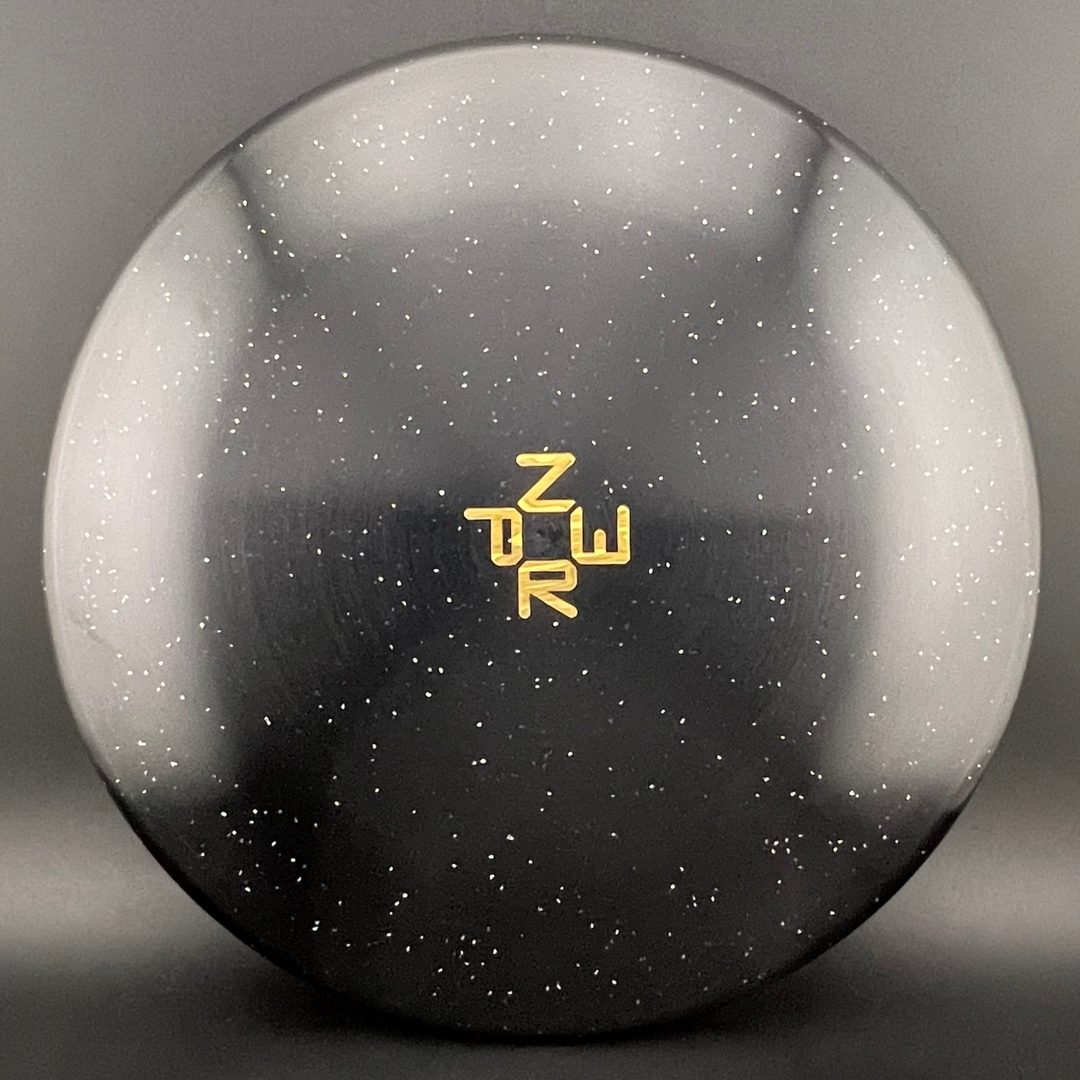 Midnight Z Sparkle Drone - Andrew Presnell Edition