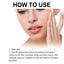 Brightening Hydrating Essence for Radiant Skin