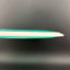 Proton Orbital Distance Driver
