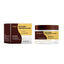 Collagen Conditioner, Gentle Hair Care, Soft, Nourishing, Moisturizing And Moisturizing Hair Care - Korvel