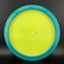 Grand Orbit Brave - Jakub Semerad 2025 Team Series Disc