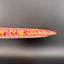 Confetti Z Raptor - Holyn Handley 2025 Krokhol Open Edition