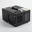Car 12V Electric High-Pressure Air Compressor 30MPA Diving Breathing Pump 4500PSI - Korvel