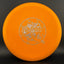K3 Reko - Joey Buckets Putter de Disc Golf