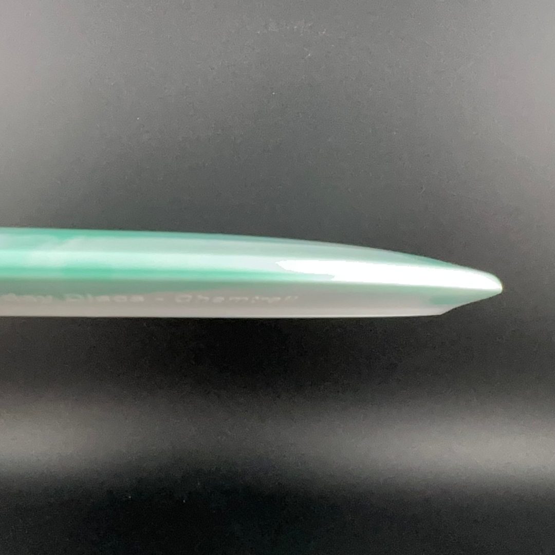 Retina Chemtrail - Burst Disc Golf Driver