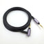 Premium 3.5mm Audio Cable for Sony Headphones