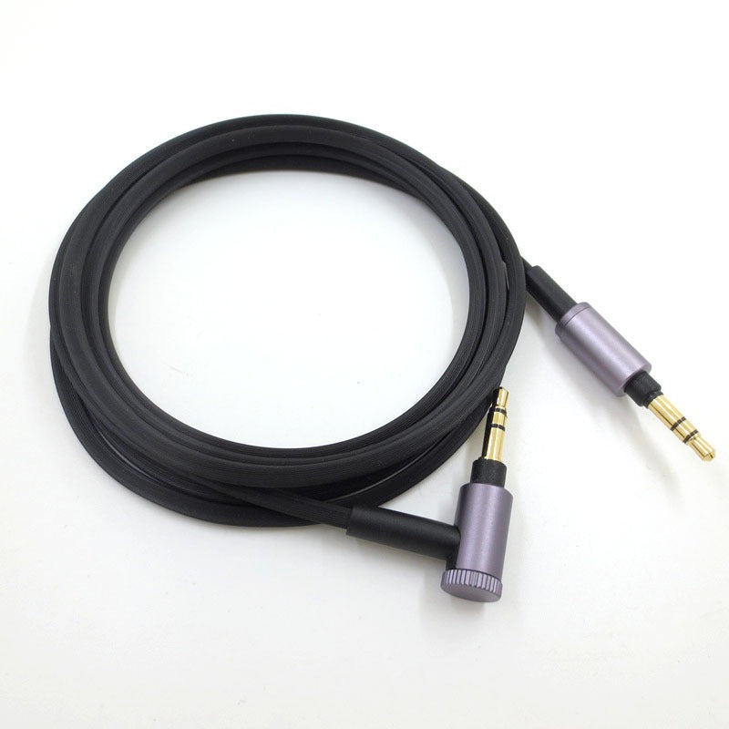 Premium 3.5mm Audio Cable for Sony Headphones