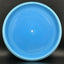 Prime Gavel - Limited Edition Disc Golf Disc