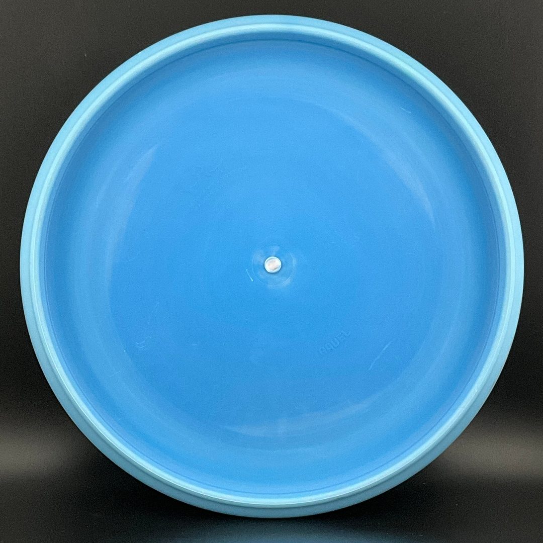 Prime Gavel - Limited Edition Disc Golf Disc