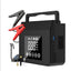 RoadReady Jump Kit: All-in-One Vehicle Emergency Solution