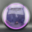 MVP Proton Photon Disc Golf Driver