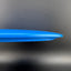 Swirly S-Line Vanguard - Kyle Klein Creator Series Disc