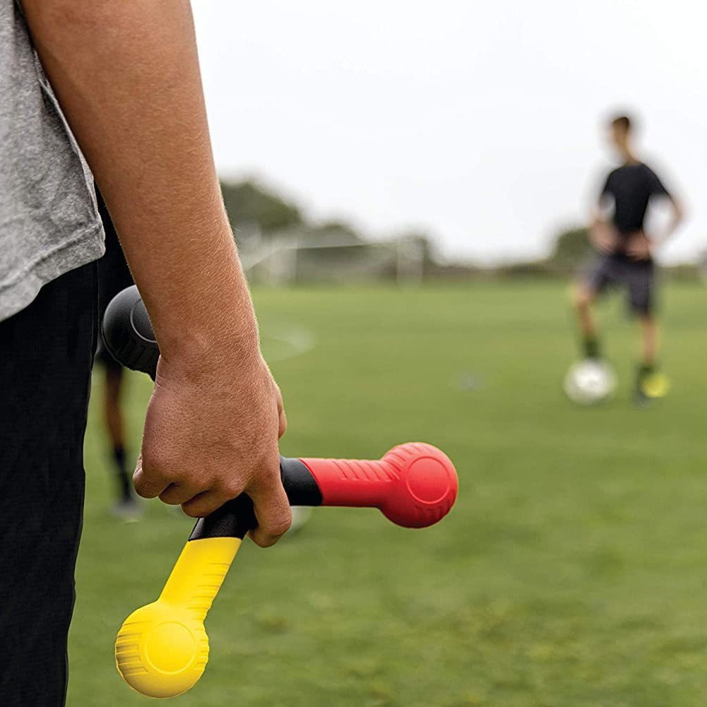 Premium Hand-Eye Coordination and Speed Training Tool
