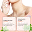 Body Care Supplement Spray Neck Neck Care Skin Topical Massage Moisturizing Spray - Korvel