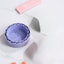 Premium Makeup Brush Cleaning Set