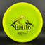 K1 Hard Berg - Josef Berg Team Series Disc