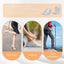 Silicone Gel Toe Caps for Comfort and Protection