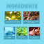 Tinnitus Serum, Cochlear Care Solution Ear Canal Cleaning Repair Tinnitus Ear Itching Ear Plugs Ear Acne Relief - Korvel